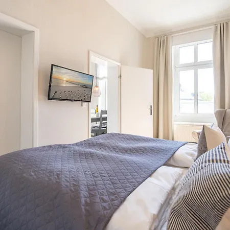 Albertine App 07 ゼーバート・ヘリングスドルフ